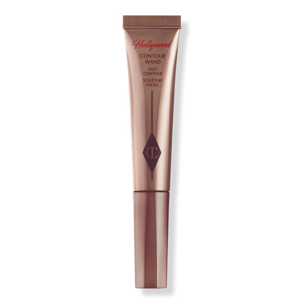 NIB Charlotte Tilbury Contour Wand Fair to Medium